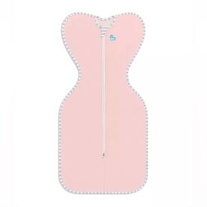 Love To Dream Swaddle Up (Small)